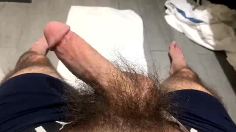 captainbalboa online show from 11/22/25, 09:08