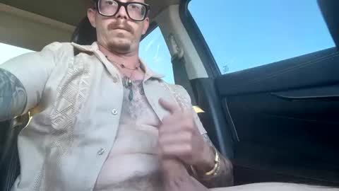 Snapshot of captaincumgun chatting on 10/09/25, 10:19 Captaincumgun online show from 10/09/25, 10:19