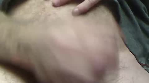 Captain Eros online show from 12/21/24, 11:56