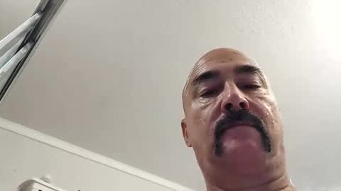 Captain Eros online show from 10/31/25, 01:23