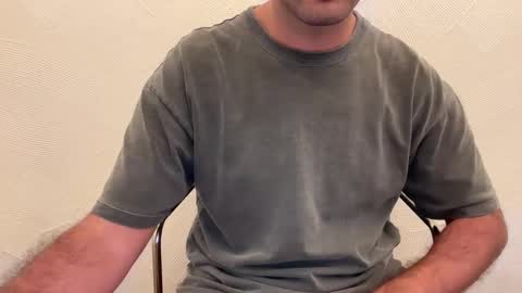 Snapshot of captainhookjk chatting on 10/16/25, 05:25 captainhookjk online show from 10/16/25, 05:25