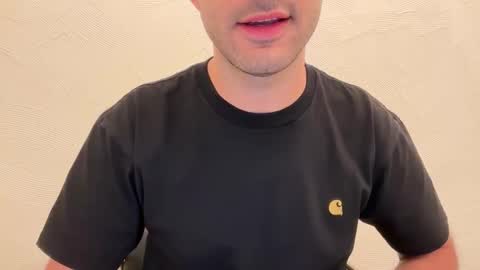 Snapshot of captainhookjk chatting on 10/17/25, 12:41 captainhookjk online show from 10/17/25, 12:41