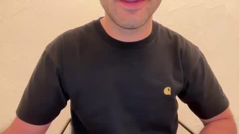 Snapshot of captainhookjk chatting on 10/18/25, 10:05 captainhookjk online show from 10/18/25, 10:05