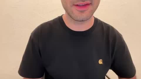 Snapshot of captainhookjk chatting on 10/19/25, 01:12 captainhookjk online show from 10/19/25, 01:12