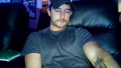 Jkyachtyxx online show from 05/13/26, 10:27