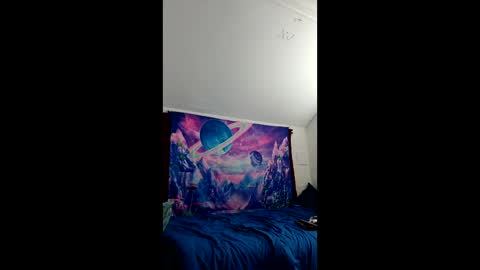 Snapshot of captainmchammer chatting on 04/26/26, 02:53 captainmchammer online show from 04/26/26, 02:53