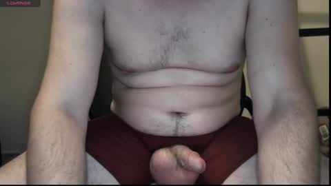 Snapshot of captainorbus chatting on 07/23/26, 04:10 captainorbus online show from 07/23/26, 04:10