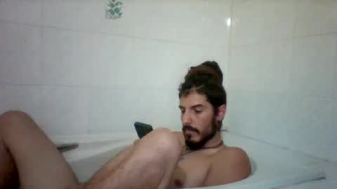 captainpixie online show from 10/22/25, 11:54