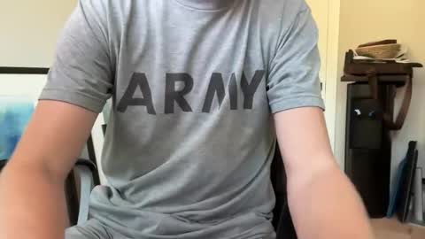 captainplanex online show from 05/13/26, 04:59