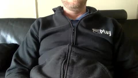 Captain  jack online show from 12/12/24, 03:48