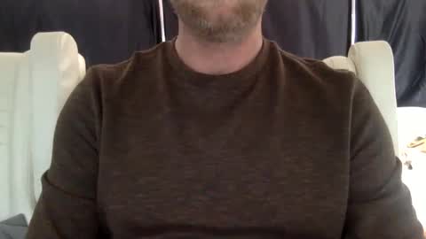 Captain  jack online show from 01/24/25, 04:28