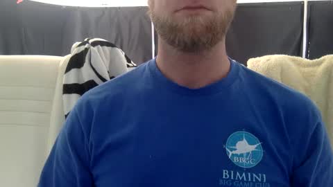 Captain  jack online show from 02/05/25, 03:52