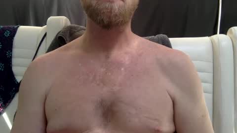 Captain  jack online show from 03/11/25, 03:34