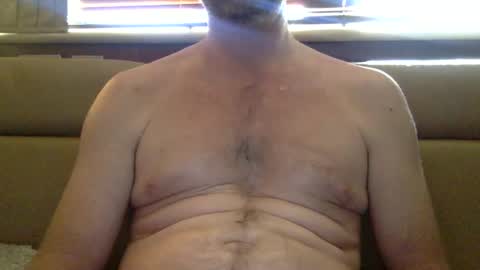 Captain  jack online show from 11/14/25, 04:28