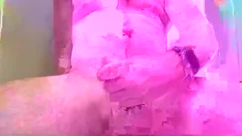 Snapshot of captainthechef chatting on 02/11/26, 04:23 Captain jack online show from 02/11/26, 04:23