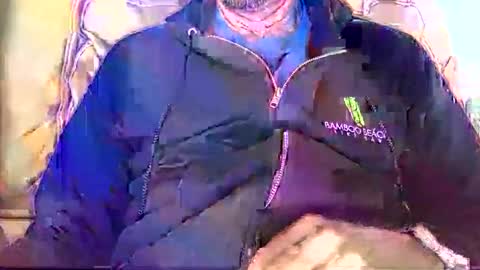 Snapshot of captainthechef chatting on 02/20/26, 06:30 Captain jack online show from 02/20/26, 06:30