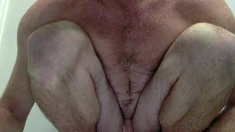 Snapshot of captainthechef chatting on 02/27/26, 04:07 Captain jack online show from 02/27/26, 04:07