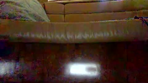 Snapshot of captainthechef chatting on 03/15/26, 02:23 Captain jack online show from 03/15/26, 02:23