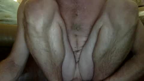 Snapshot of captainthechef chatting on 03/27/26, 03:23 Captain jack online show from 03/27/26, 03:23