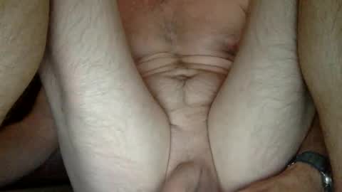 Snapshot of captainthechef chatting on 04/03/26, 03:54 Captain jack online show from 04/03/26, 03:54