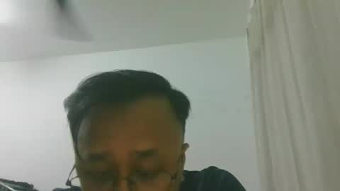 Snapshot of captainzak90 chatting on 01/12/26, 03:28 captainzak90 online show from 01/12/26, 03:28