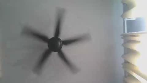 Snapshot of captainzak90 chatting on 03/04/26, 03:23 captainzak90 online show from 03/04/26, 03:23