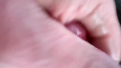 Snapshot of captainzoomvoom chatting on 09/09/25, 07:41 captainzoomvoom online show from 09/09/25, 07:41