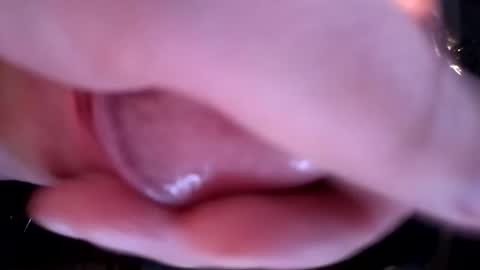 Snapshot of captainzoomvoom chatting on 10/13/25, 12:16 captainzoomvoom online show from 10/13/25, 12:16