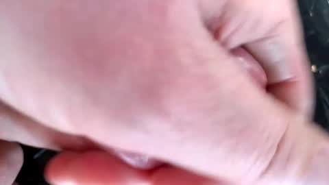 Snapshot of captainzoomvoom chatting on 11/05/25, 12:49 captainzoomvoom online show from 11/05/25, 12:49