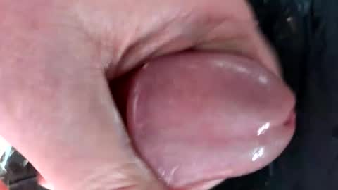 Snapshot of captainzoomvoom chatting on 11/13/25, 12:04 captainzoomvoom online show from 11/13/25, 12:04