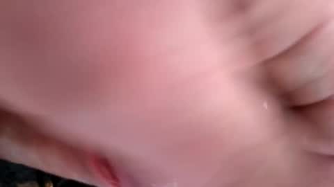 Snapshot of captainzoomvoom chatting on 02/17/26, 09:17 captainzoomvoom online show from 02/17/26, 09:17