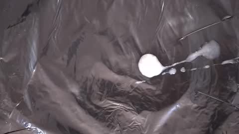 Snapshot of captainzoomvoom chatting on 04/16/26, 06:58 captainzoomvoom online show from 04/16/26, 06:58