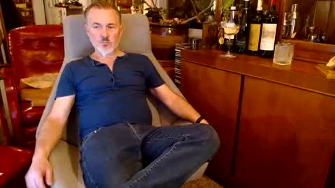 captian_rich online show from 12/19/25, 02:18