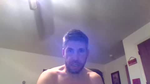 captmorgan30263 online show from 12/15/24, 02:52