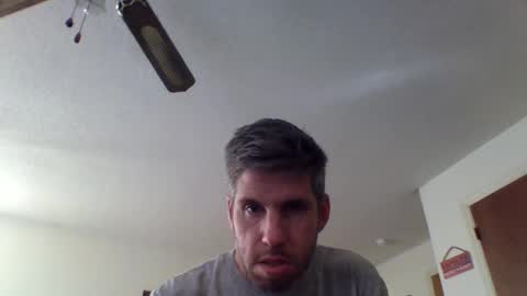 captmorgan30263 online show from 12/29/24, 07:22