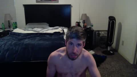 captmorgan30263 online show from 01/11/25, 12:12