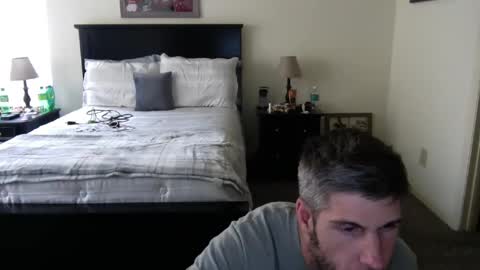 captmorgan30263 online show from 02/08/25, 07:38