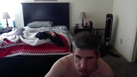 captmorgan30263 online show from 03/03/25, 09:37