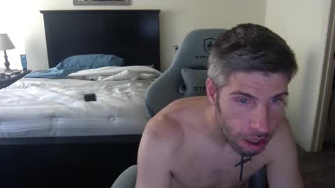 captmorgan30263 online show from 09/15/25, 03:34