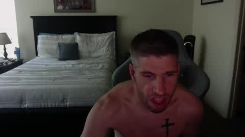 captmorgan30263 online show from 10/01/25, 10:05