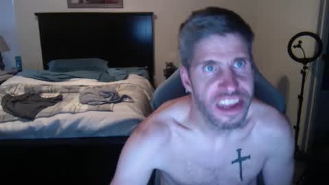 captmorgan30263 online show from 10/27/25, 10:25