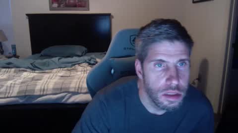 captmorgan30263 online show from 10/30/25, 10:43