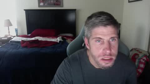 captmorgan30263 online show from 11/01/25, 09:17