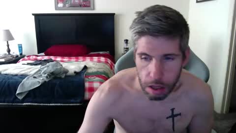 captmorgan30263 online show from 11/18/25, 04:33