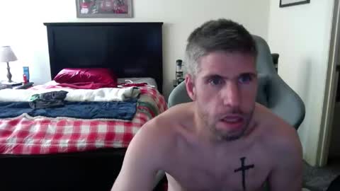 captmorgan30263 online show from 12/17/25, 06:03