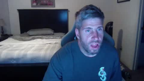 Snapshot of captmorgan30263 chatting on 04/27/26, 03:04 captmorgan30263 online show from 04/27/26, 03:04
