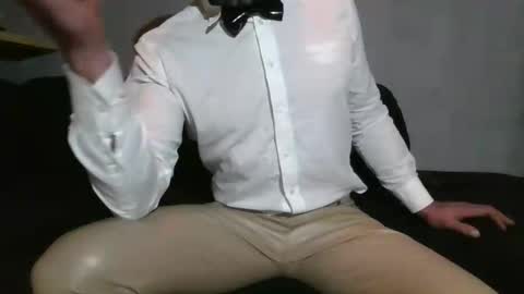 the Capt online show from 02/16/26, 10:22