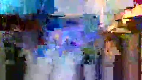 the Capt online show from 03/10/26, 10:20