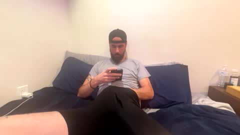 captnblackbeard online show from 12/29/24, 03:33