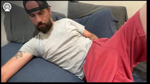 Snapshot of captnblackbeard chatting on 11/07/25, 12:21 captnblackbeard online show from 11/07/25, 12:21